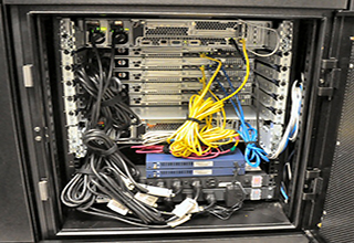 Green Infosoft