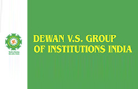 Dewan-college