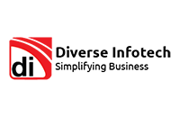 DiverseInfotech