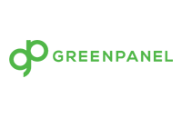 GreenPanel