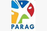 Parag-Dairy