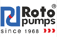 Rotopumps