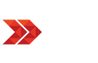 SISL
