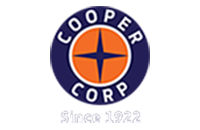 cooper-corp