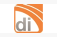 diverse-infotech
