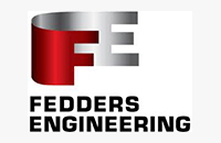 fedders