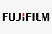 fujifilm
