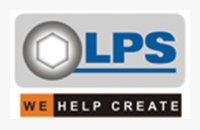 lps