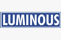 luminous