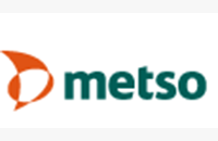 metso