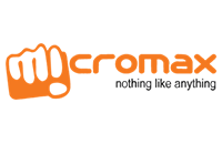 micromax
