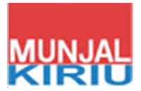 munjal