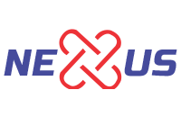 nexus-logo