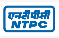 ntpc