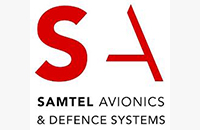 samtel-avionics