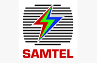 samtel-group